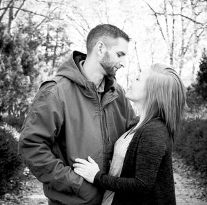 Meet your Posher, Miranda